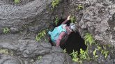 Découverte : Randonnée dans les entrailles de La Réunion 