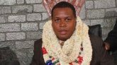 Mayotte : Daniel Zaidani comparaîtra devant la justice