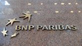 BNP Paribas victime d'un incident lourd de conséquences
