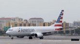 États-Unis : remise en cause de la sécurité des avions American Airlines 