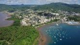 Mayotte : le préfet veut renouer les liens avec les élus