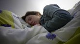 Santé : pourquoi ne pas rattraper les heures de sommeil manquantes en semaine durant le week-end ?