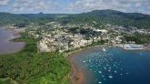 Mayotte : mise en place d'une plateforme d'entraide pour les personnes handicapées
