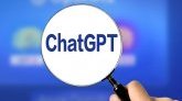 Le député Eric Bothorel dépose une plainte contre ChatGPT