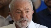 Insultes racistes en Liga : Lula soutient Vinicius Junior et demande des « mesures sérieuses »