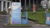 CHU de La Réunion : l'ARS autorise le prélèvement de rein à des fins thérapeutiques sur personne vivante 
