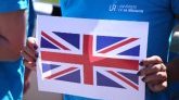 Brexit : Quelles conséquences à La Réunion ? 