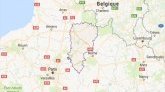 Orages : une coulée de boue fait un mort dans l'Aisne 