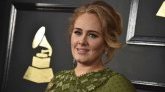 La chanteuse Adele confirme son mariage