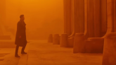 "Blade Runner 2049" : la nouvelle bande-annonce donne déjà envie de le voir