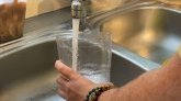 Les Avirons : le point sur la distribution en eau au Tévelave
