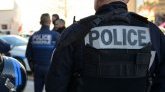 Fusillade à Paris : un homme tué par balle, un suspect arrêté