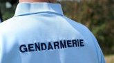 Un homme grièvement blessé sur la ZAD de Notre-Dame-des-Landes