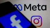 Meta révèle enfin les causes du crash mondial de ses réseaux sociaux 