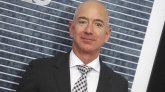 Bloomberg : Jeff Bezos redevient l'homme le plus riche du monde