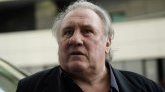 Convocation de Gérard Depardieu en vue d'une mise en garde à vue pour agressions sexuelles