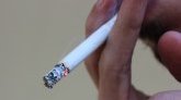 C'est la fin des cigarettes mentholées