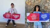 Breakdance : Deux jeunes Réunionnais ont brillé lors des championnats de France