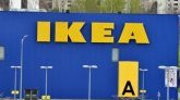 Le groupe suédois Ikea augmentera ses prix en moyenne de 9% en 2022