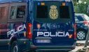 Espagne : Deux enfants assassinés par leur grand-père suite à une embrouille avec le gendre 