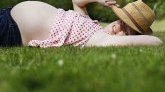 Astuces - Santé : quelques idées pour atténuer les nausées pendant la grossesse 