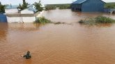 Intempéries : au moins 300 morts au Kenya et en Tanzanie, un cyclone attendu