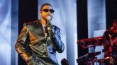Super Bowl : Usher sera la tête d'affiche du prochain show de la mi-temps