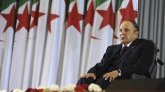Algérie : l'ex-président Abdelaziz Bouteflika est décédé à 84 ans