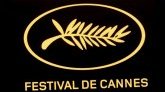 Le Festival de Cannes 2024 a révélé la liste des films en compétition