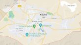 Explosion dans un centre éducatif à Kaboul : au moins 19 morts à déplorer