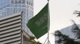 Arabie saoudite a exécuté 170 condamnés à mort en 2023 