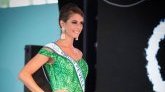 Miss Nord-Pas-de-Calais : Meggy Pinte, Miss Pévèle, privée d'élection