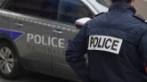 Val-de-Marne : un policier se suicide dans son commissariat