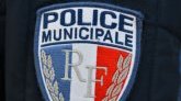 Brest : la dernière grande ville de France sans police municipale
