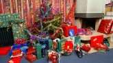 4 astuces pour avoir des cadeaux Noël sans se ruiner