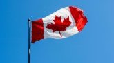 Ottawa veut réduire le nombre de travailleurs étrangers temporaires