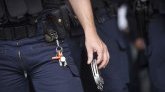 Grenoble : une Réunionnaise a été tuée par son mari d'un coup de fusil