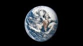 Earth hour : la plus grande mobilisation citoyenne pour la planète