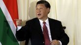 Xi Jinping : la Chine va ouvrir davantage son marché