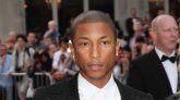 Pharrell Williams meurtri après sa condamnation pour plagiat 