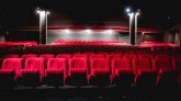 Une violente bagarre éclate dans un cinéma à Nice après la projection du film "Les Déguns 2"