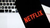 Arnaque Netflix : attention ! Des messages frauduleux peuvent vous coûter cher