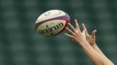 Rugby : La Rochelle sacrée championne d'Europe après un exploit contre Leinster