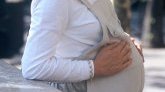 L'obésité pendant la grossesse accroît le risque d'épilepsie de l'enfant
