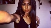 Accro au bronzage : les gens me prennent pour une "femme noire"
