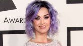 VIDÉO - Carnet rose : Katy Perry enceinte de son premier enfant
