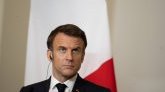 Emmanuel Macron propose d'étendre les horaires des collèges dans les quartiers d'éducation prioritaire 