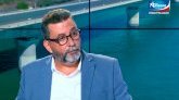 Législatives 2022 : le maire de Saint-Joseph dénonce des "propos diffamatoires" du député sortant David Lorion, qualifié au 2nd tour 