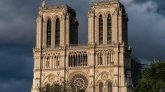 Notre-Dame de Paris : vers une réouverture en 2024 selon Roselyne Bachelot