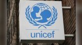 Unicef France et FAS : plus de 1 900 enfants contraints de dormir dans la rue